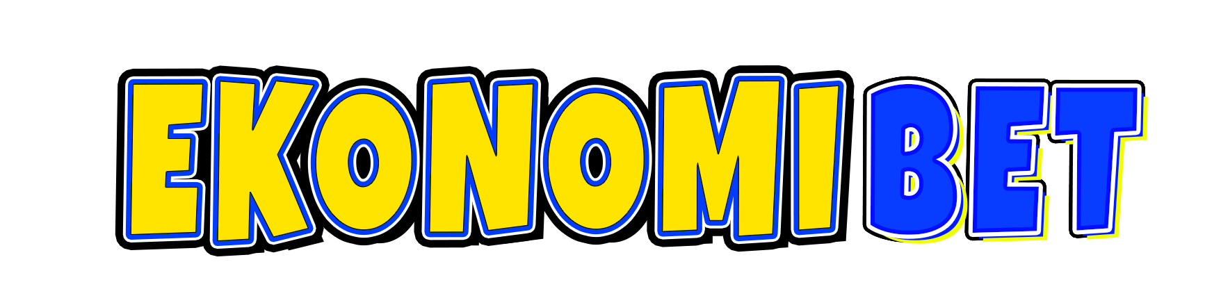 EKONOMIBET